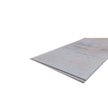 Abrasion AR400 500 Roofing Bimetallic corten machinery Roofing Hot Rolled building material Wear Resistant Steel Plate/Sheet